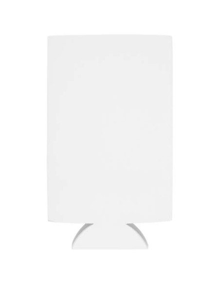 Portalattine con stampa a sublimazione da 500 ml Adia