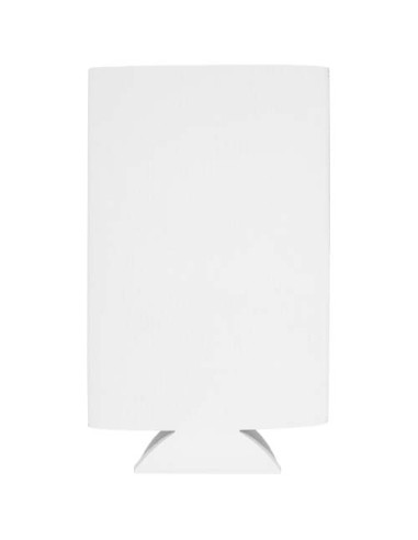 Portalattine con stampa a sublimazione da 500 ml Adia