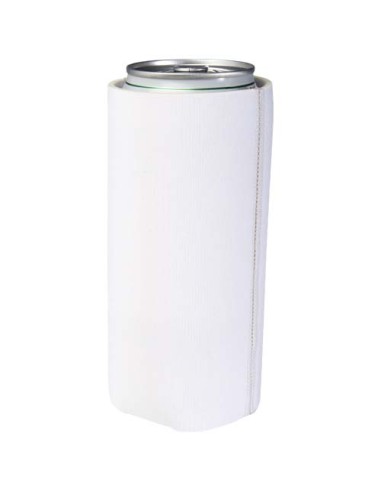 Portalattine con stampa a sublimazione da 500 ml Adia