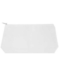 Borsa da viaggio in PET riciclato con stampa a sublimazione - piccola Ari 