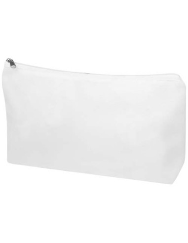 Borsa da viaggio in PET riciclato con stampa a sublimazione - piccola Ari 