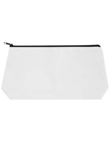 Borsa da viaggio in PET riciclato con stampa a sublimazione - piccola Ari 