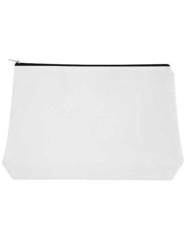 Borsa da viaggio in PET riciclato a sublimazione - grande Ayla