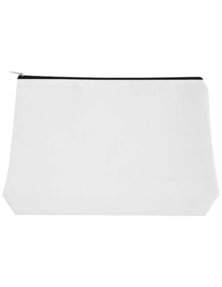 Borsa da viaggio in PET riciclato a sublimazione - grande Ayla