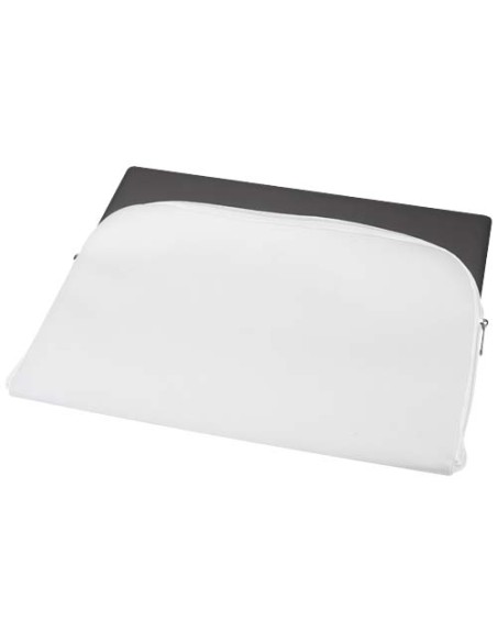 Custodia per portatile da 15"-16" con stampa a sublimazione Mari