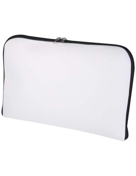 Custodia per portatile da 15"-16" con stampa a sublimazione Mari