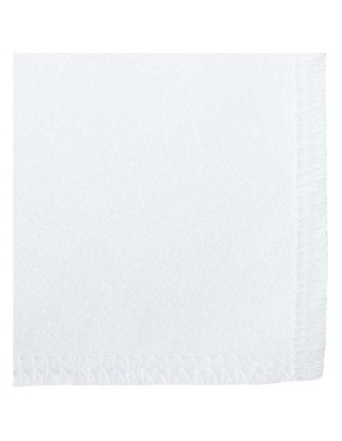 Asciugamano leggero adatto per stampa sublimazione 70 x 140 cm Daisy