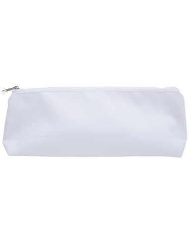 Astuccio in PET riciclato con stampa a sublimazione Ekki