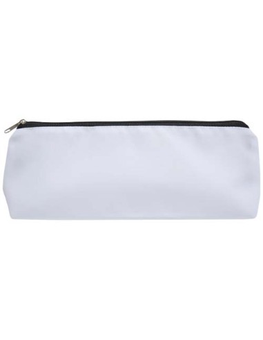 Astuccio in PET riciclato con stampa a sublimazione Ekki