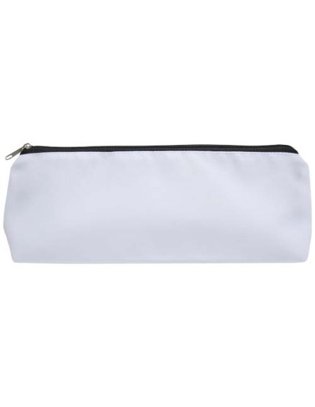 Astuccio in PET riciclato con stampa a sublimazione Ekki