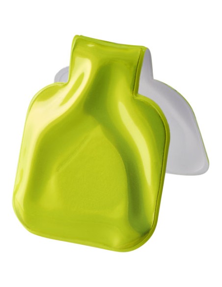 Calamita catarifrangente quadrata in PVC RFX™ 