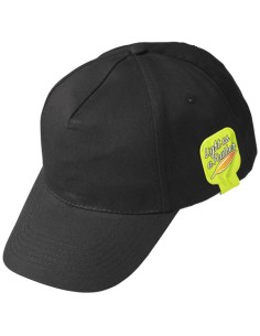 Calamita catarifrangente quadrata in PVC RFX™ 