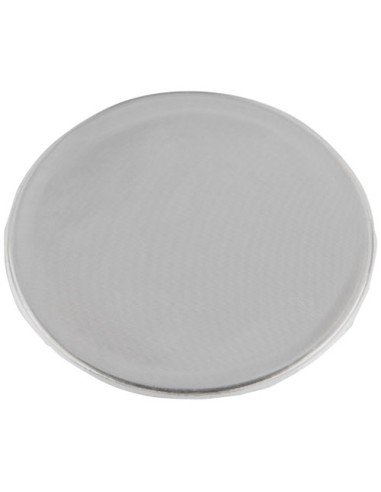 Adesivo riflettente rotondo, taglia M