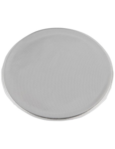 Adesivo riflettente rotondo, taglia M