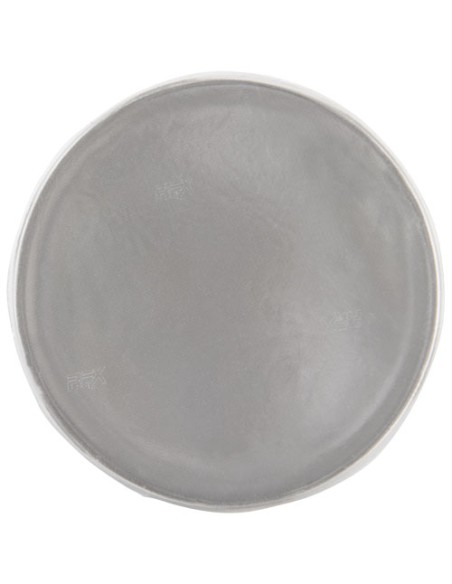 Adesivo riflettente rotondo, taglia M