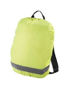 Coprizaino riflettente di sicurezza