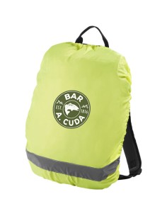 Coprizaino riflettente di sicurezza