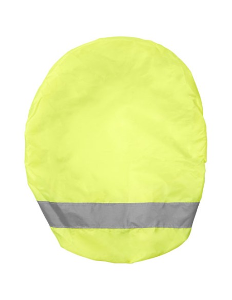 Coprizaino riflettente di sicurezza
