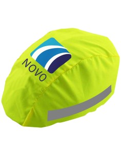 Copricasco riflettente, misura standard