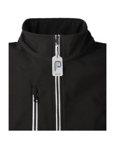 Tirazip H14 ad alta visibilità.