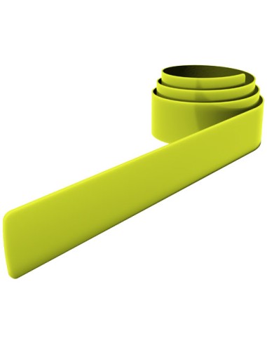 Cinturino a scatto catarifrangente da 44 cm RFX™