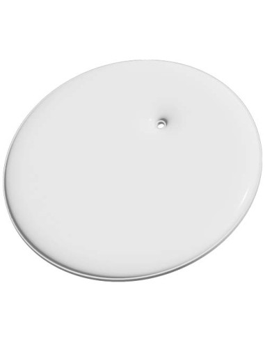 Gancio rotondo leggero e catarifrangente in PVC RFX™ H-16