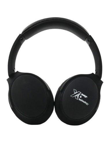 Cuffie SCX.design E20 Bluetooth 5.0