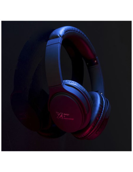 Cuffie SCX.design E20 Bluetooth 5.0