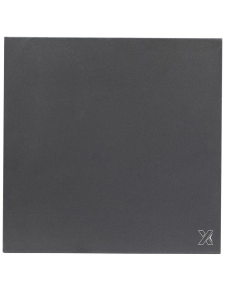 Tappetino per il mouse SCX.design O25 con ricarica da 10 W