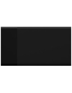 Power bank luminoso SCX.design P20 da 5000 mAh