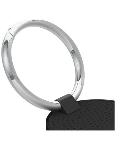 Speaker luminoso SCX.design S26 con anello