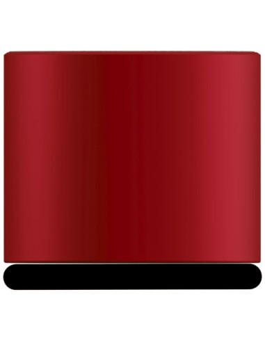 Speaker luminoso SCX.design S26 con anello