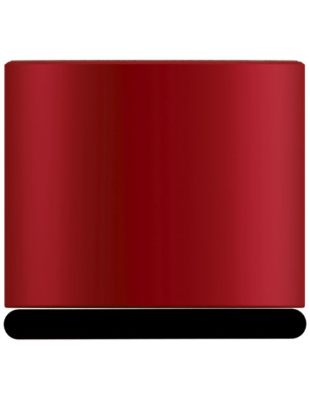 Speaker luminoso SCX.design S26 con anello