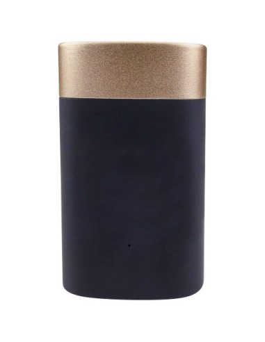 Speaker luminoso intelligente SCX.design S30 da 5 W