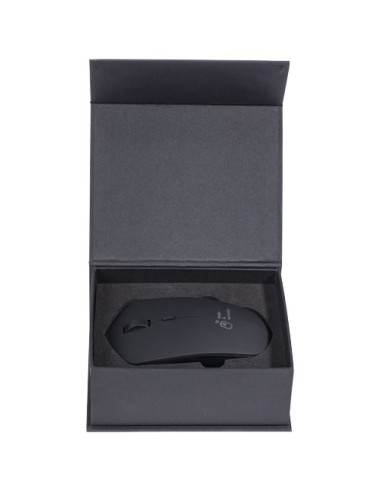 Mouse a ricarica wireless SCX.design O21 