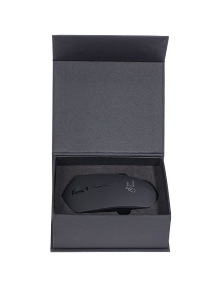 Mouse a ricarica wireless SCX.design O21 