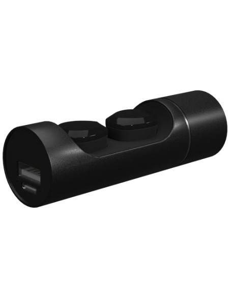 Auricolari Bluetooth® SCX.design E19