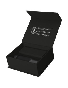 Auricolari Bluetooth® SCX.design E19