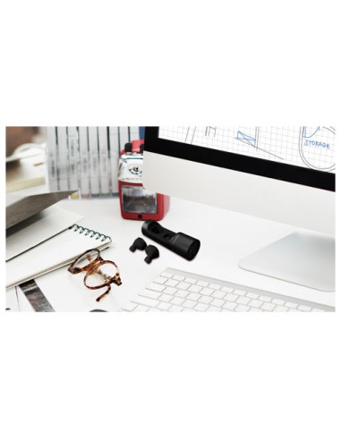 Auricolari Bluetooth® SCX.design E19