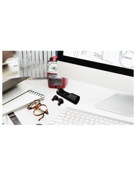 Auricolari Bluetooth® SCX.design E19