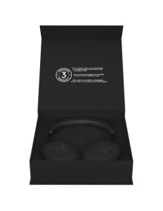 Cuffie Bluetooth® SCX.design E21