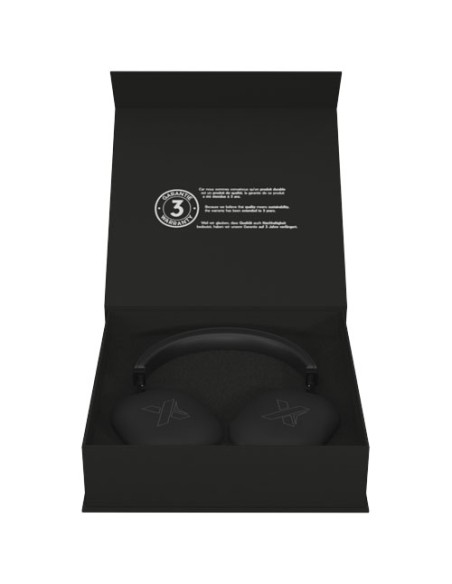 Cuffie Bluetooth® SCX.design E21