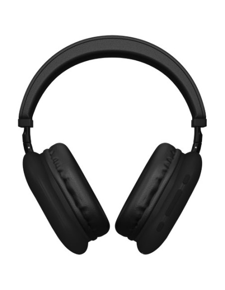 Cuffie Bluetooth® SCX.design E21