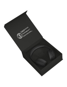 Cuffie Bluetooth® ANC SCX.design E25