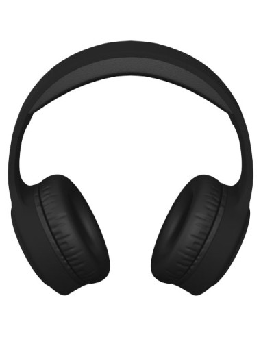 Cuffie Bluetooth® ANC SCX.design E25