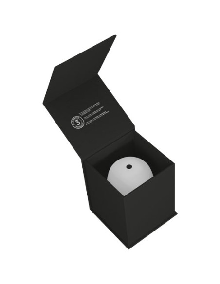 Lampada d'atmosfera SCX.design F05 Nomad