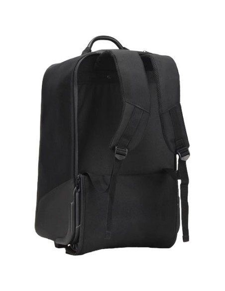 Zaino trolley professionale per portatili SCX.design L20