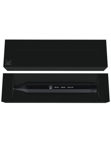 Set di cacciaviti all-in-one da 10 pezzi SCX.design T18