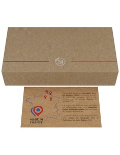 Stazione di ricarica wireless da 10 W SCX.design W27