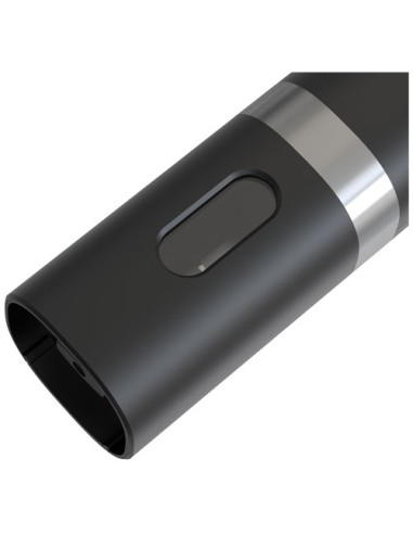 Set macina sale e pepe elettrico SCX.design K02